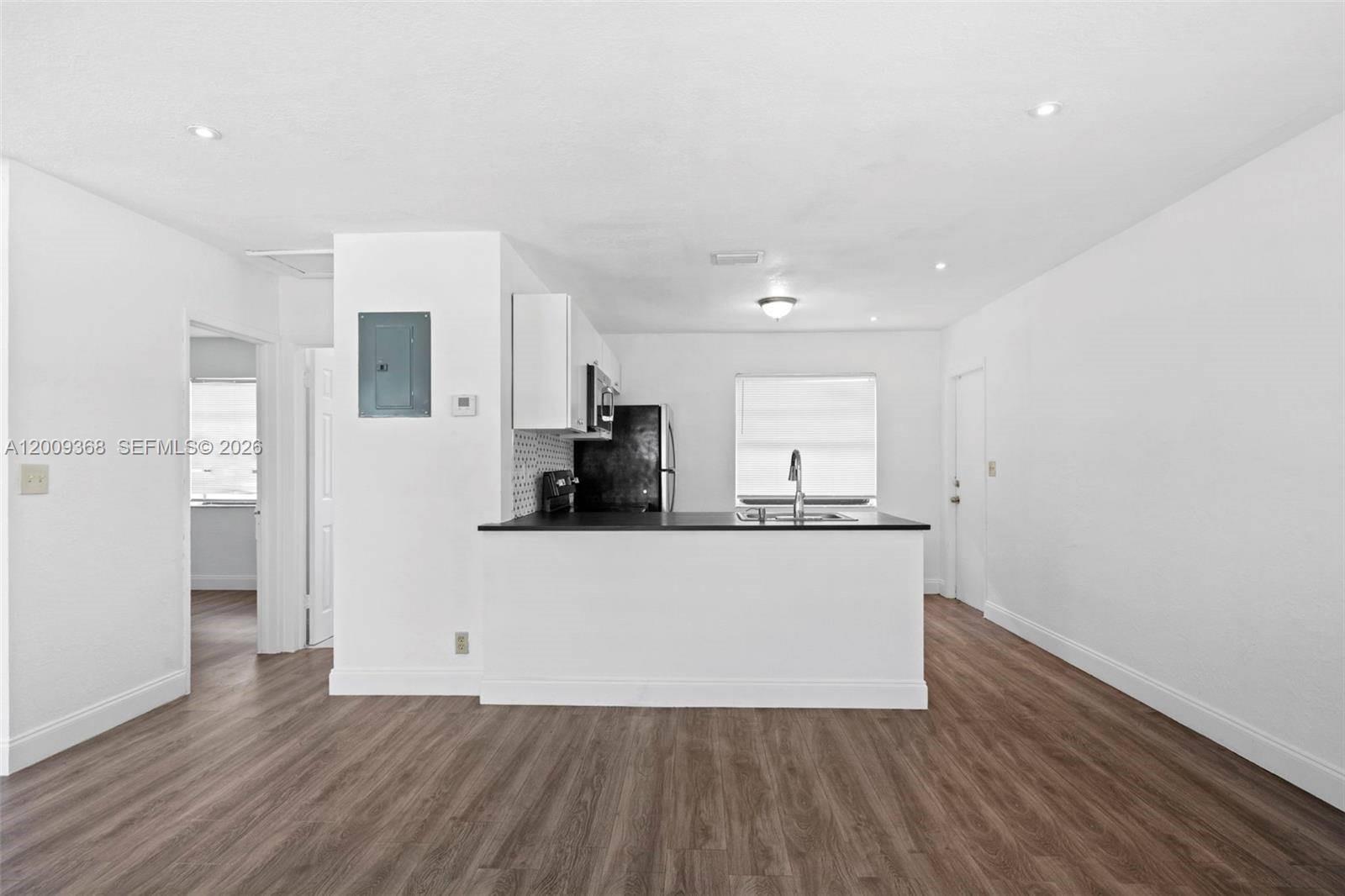   /  1485 sq. ft. $ 2026-04-28 0 Photo