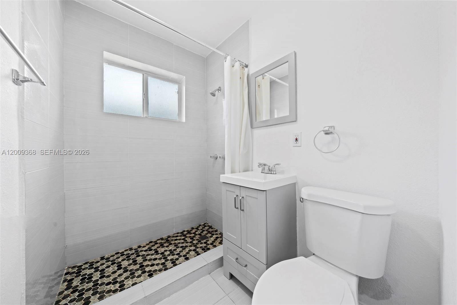   /  1485 sq. ft. $ 2026-04-28 0 Photo