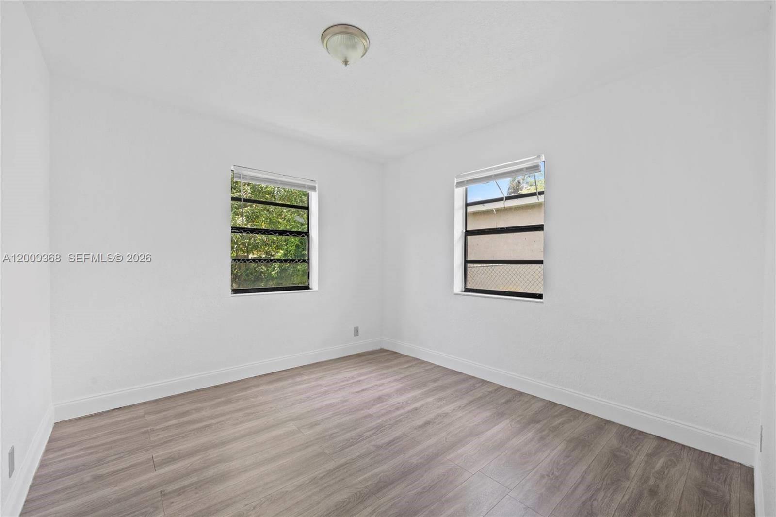   /  1485 sq. ft. $ 2026-04-28 0 Photo