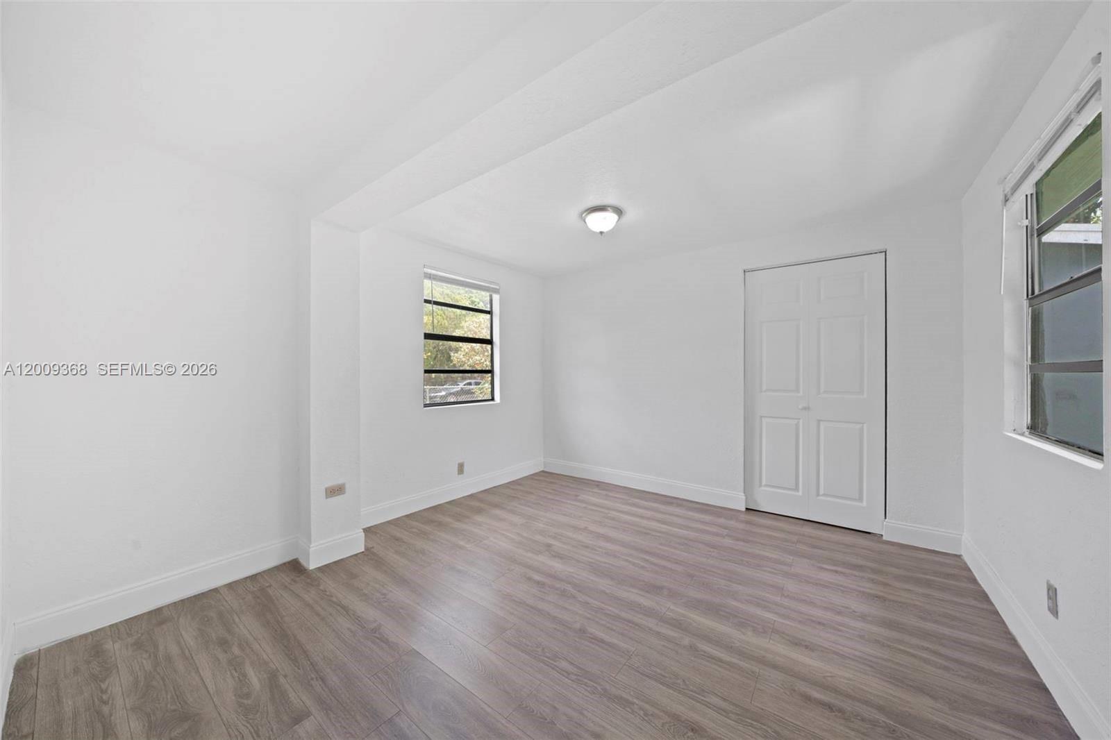   /  1485 sq. ft. $ 2026-04-28 0 Photo