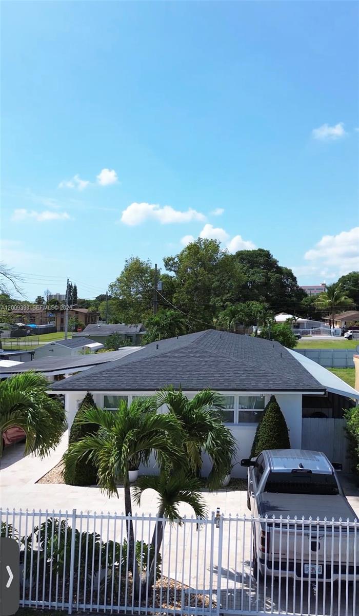 See details / 1560 sq. ft. $ 2026-04-28 0 Photo