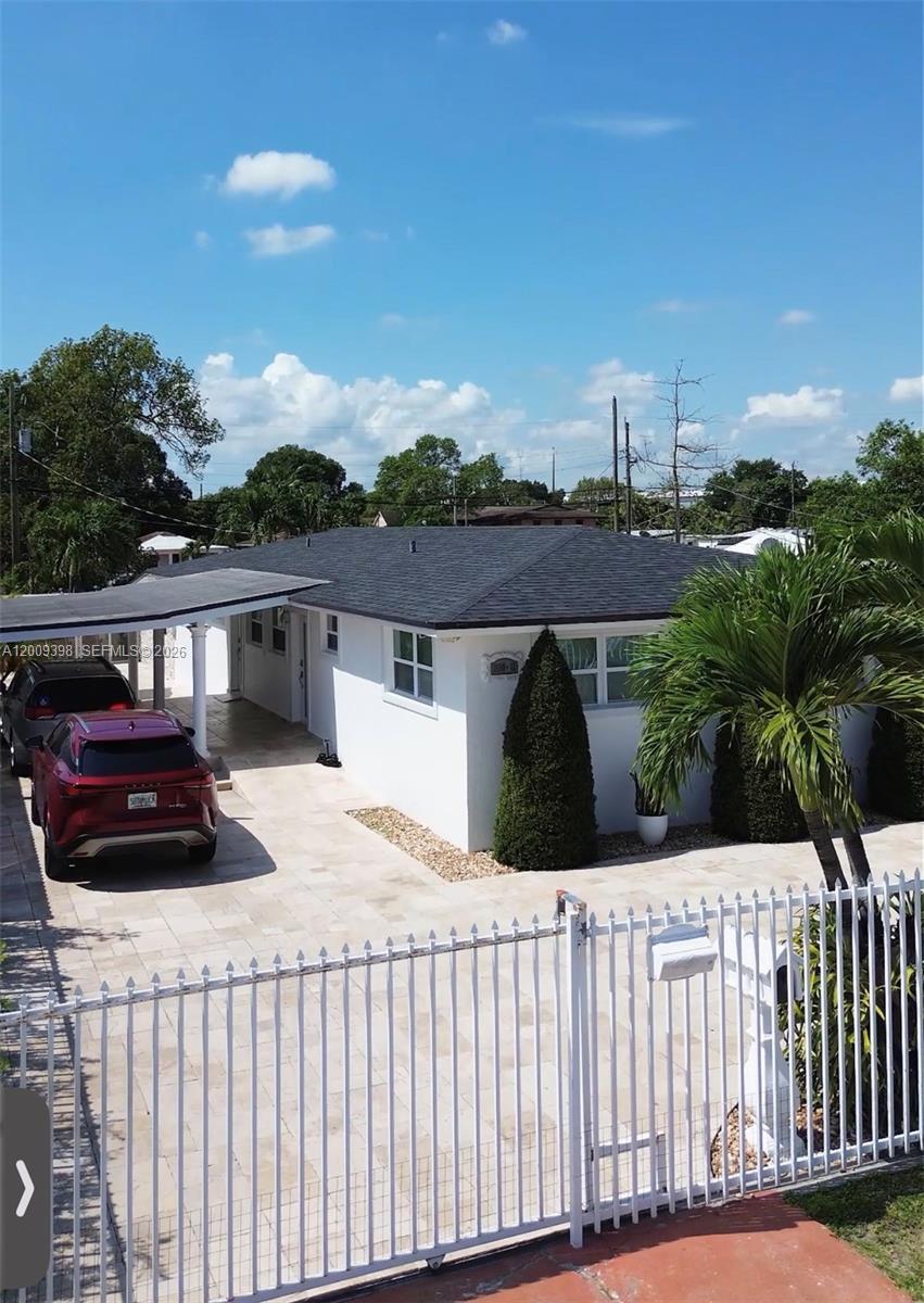 See details / 1560 sq. ft. $ 2026-04-28 0 Photo