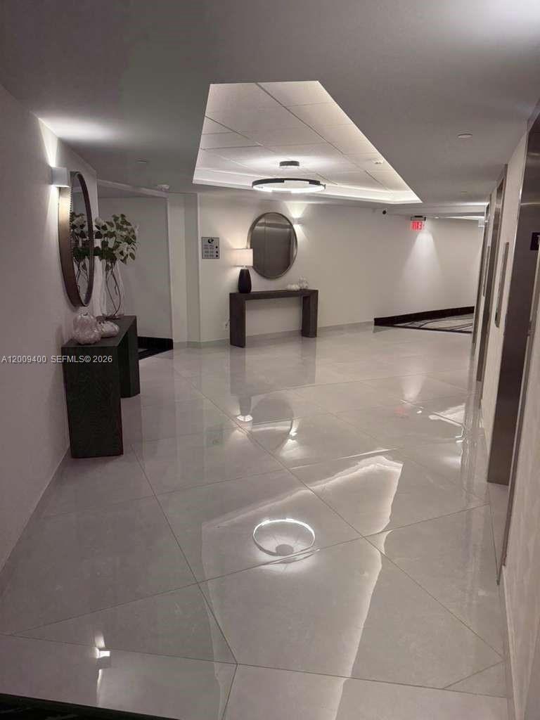 Photo of 3180 Ocean Dr  #1705, Hallandale Beach, Florida, 33009 - 