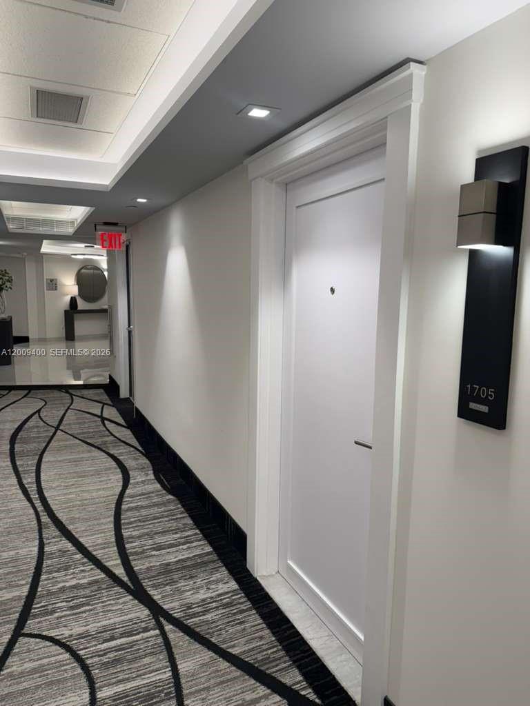 Photo of 3180 Ocean Dr  #1705, Hallandale Beach, Florida, 33009 - 