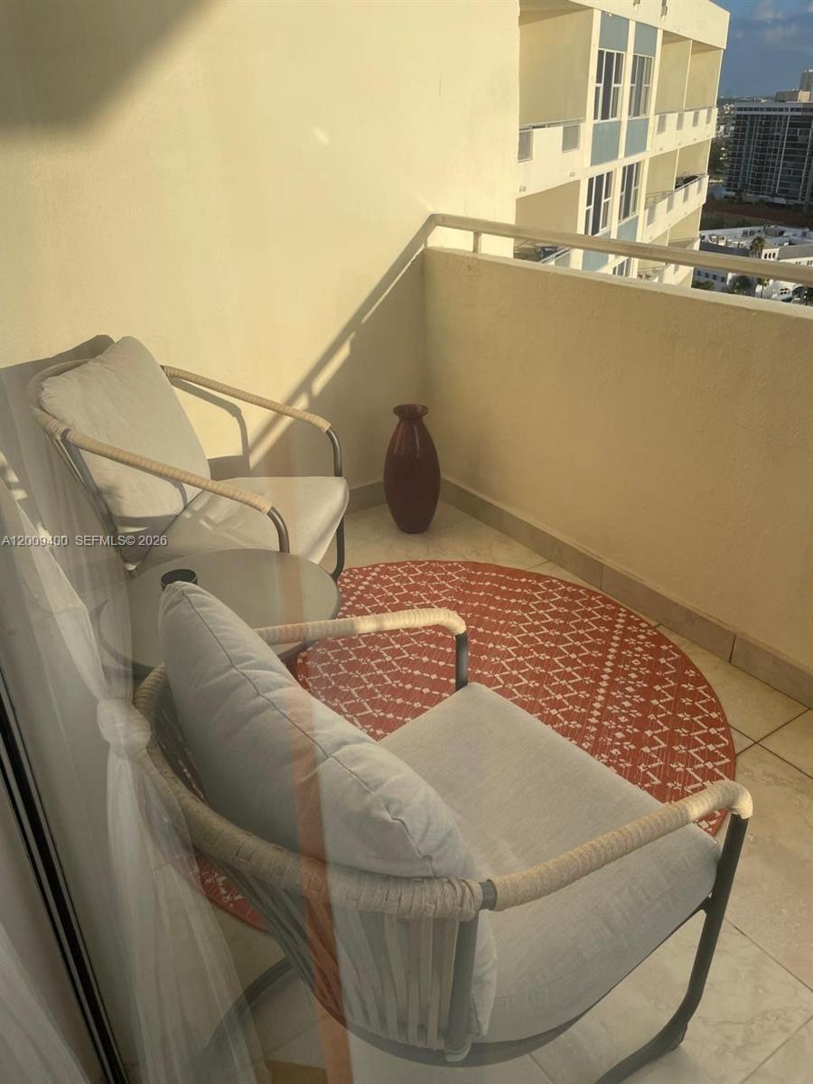 Photo of 3180 Ocean Dr  #1705, Hallandale Beach, Florida, 33009 - 