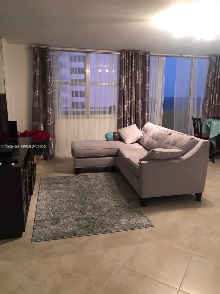 Photo of 3180 Ocean Dr  #1705, Hallandale Beach, Florida, 33009 - 