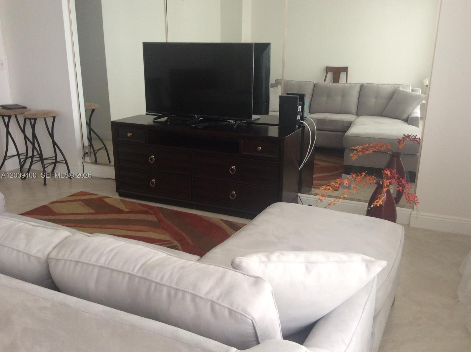 Photo of 3180 Ocean Dr  #1705, Hallandale Beach, Florida, 33009 - 