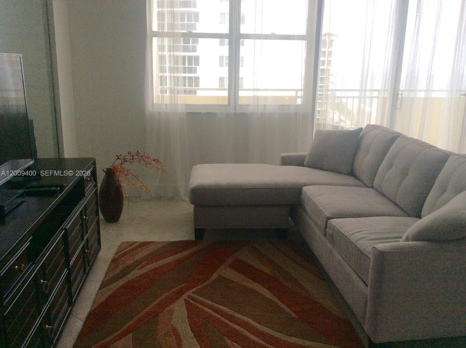 Photo of 3180 Ocean Dr  #1705, Hallandale Beach, Florida, 33009 - 