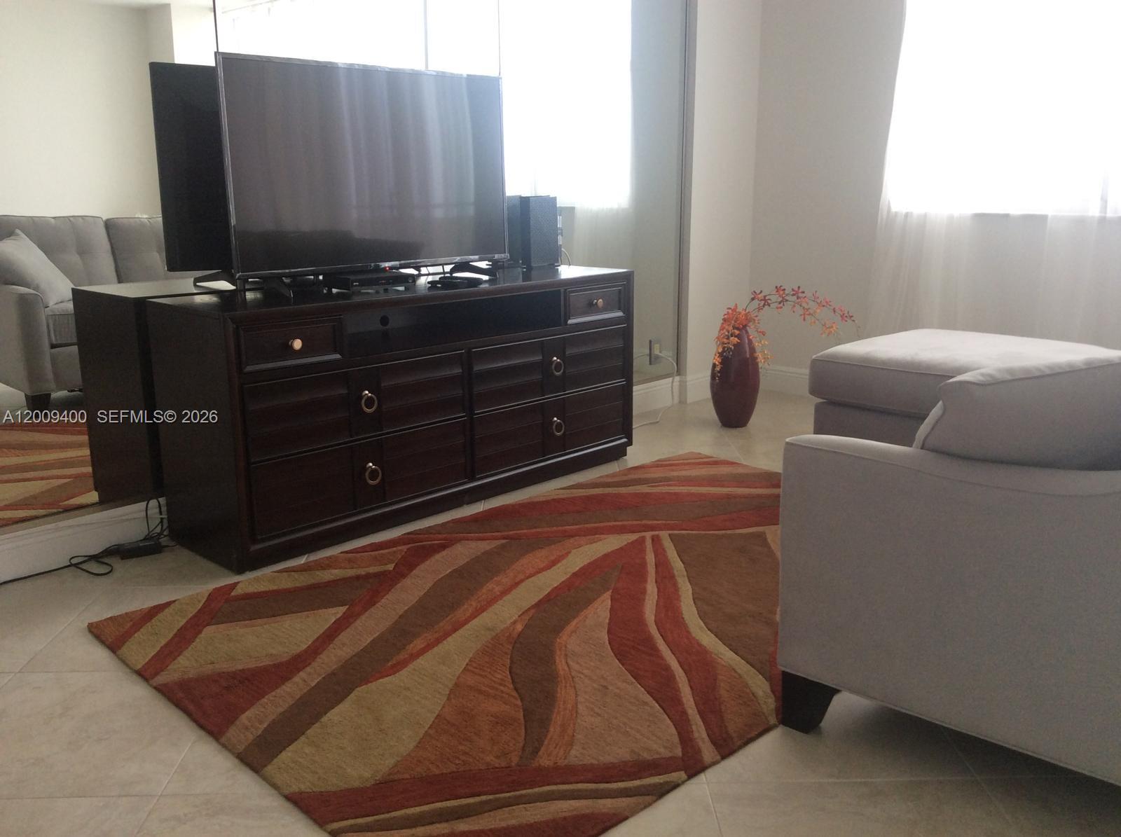 Photo of 3180 Ocean Dr  #1705, Hallandale Beach, Florida, 33009 - 