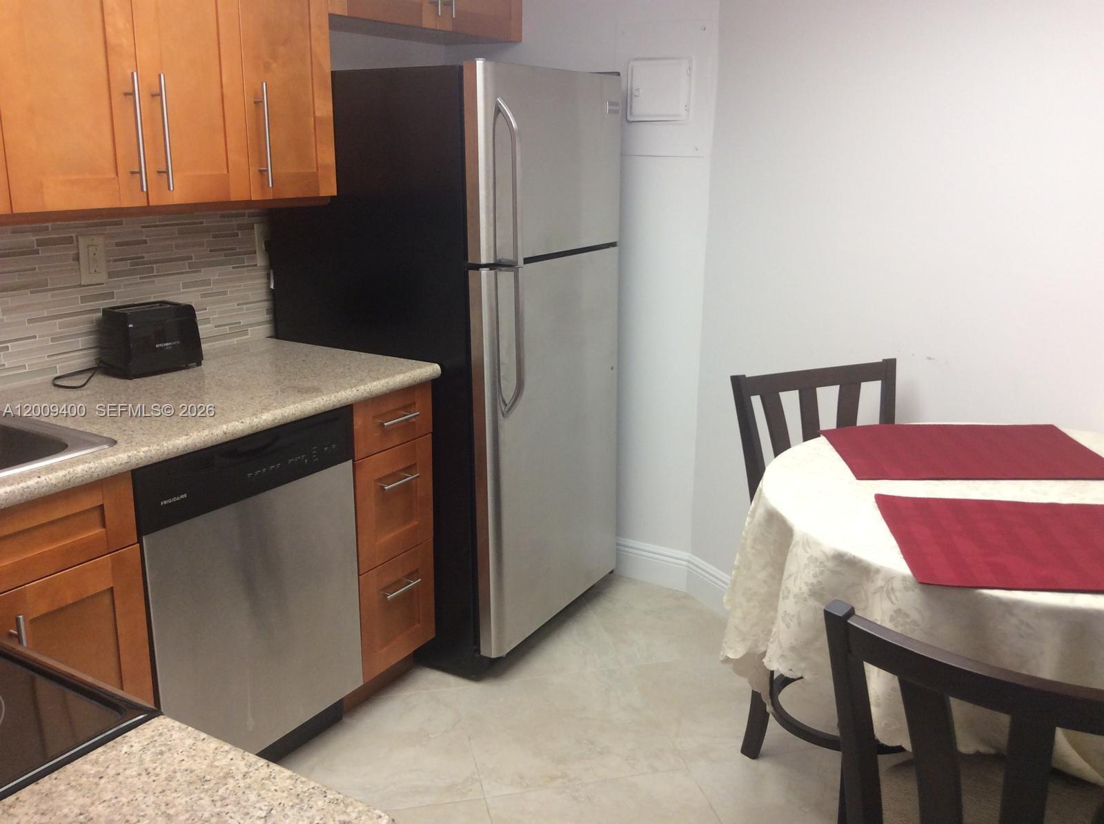 Photo of 3180 Ocean Dr  #1705, Hallandale Beach, Florida, 33009 - 