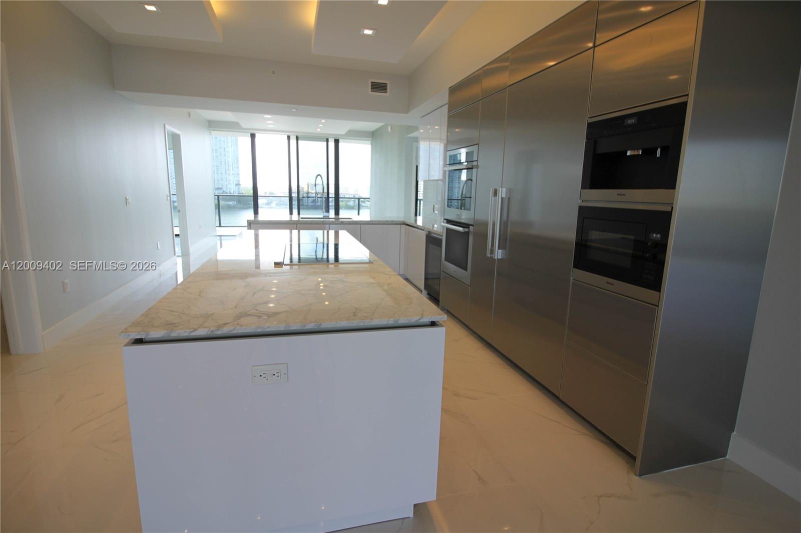Photo of 5000 Island Estates Dr  #606, Aventura, Florida, 33160 - 