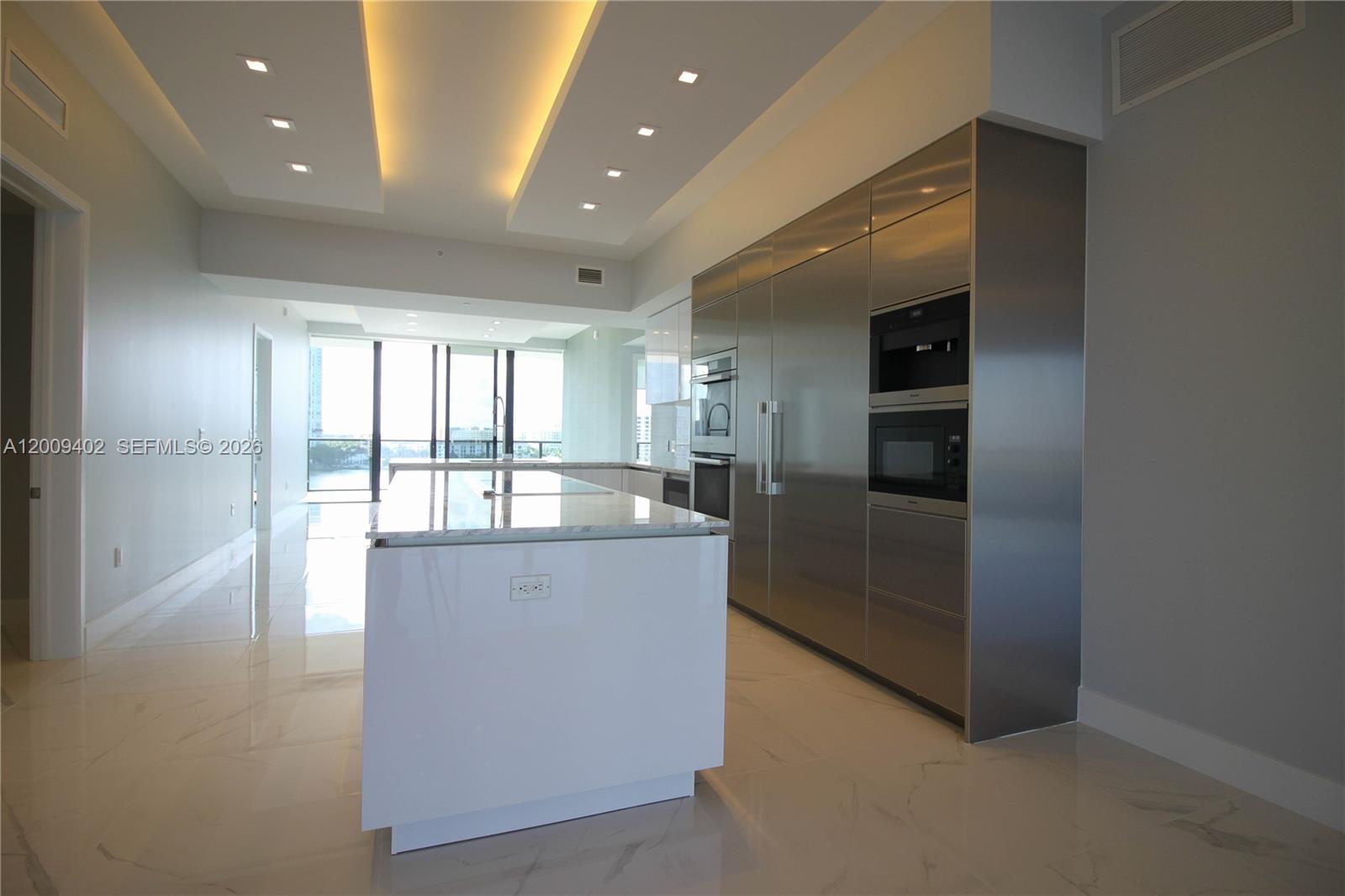 Photo of 5000 Island Estates Dr  #606, Aventura, Florida, 33160 - 