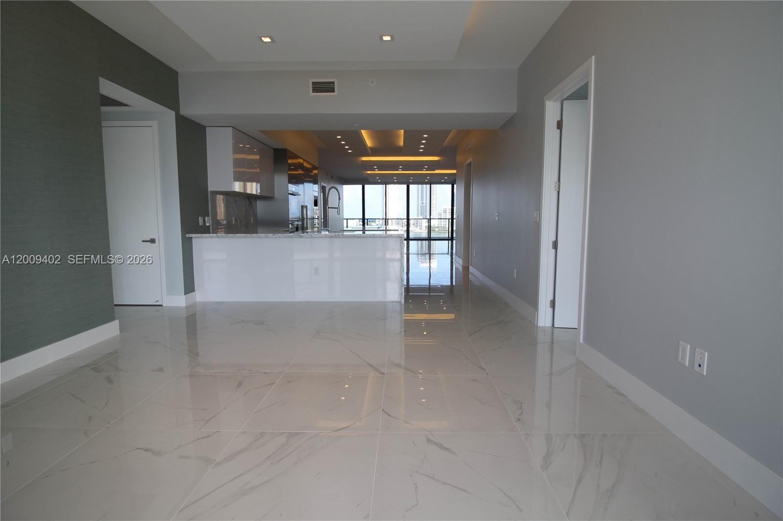 Photo of 5000 Island Estates Dr  #606, Aventura, Florida, 33160 - 