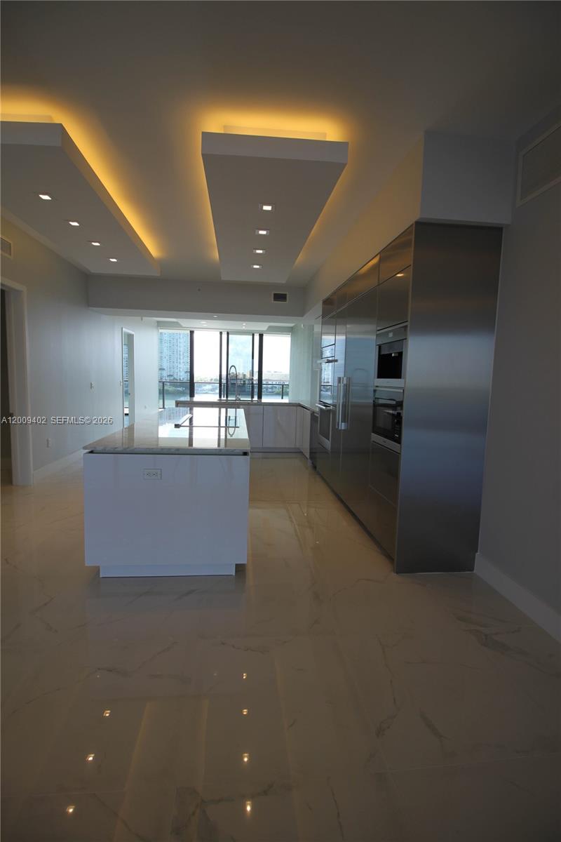 Photo of 5000 Island Estates Dr  #606, Aventura, Florida, 33160 - 
