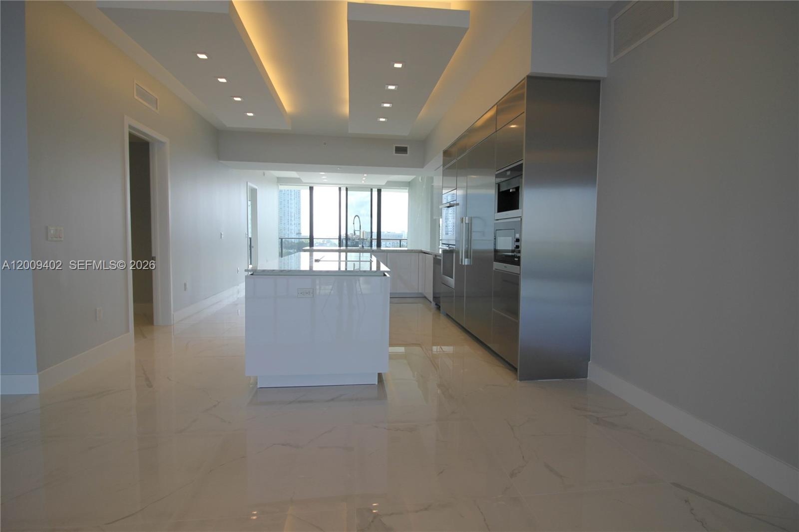 Photo of 5000 Island Estates Dr  #606, Aventura, Florida, 33160 - 