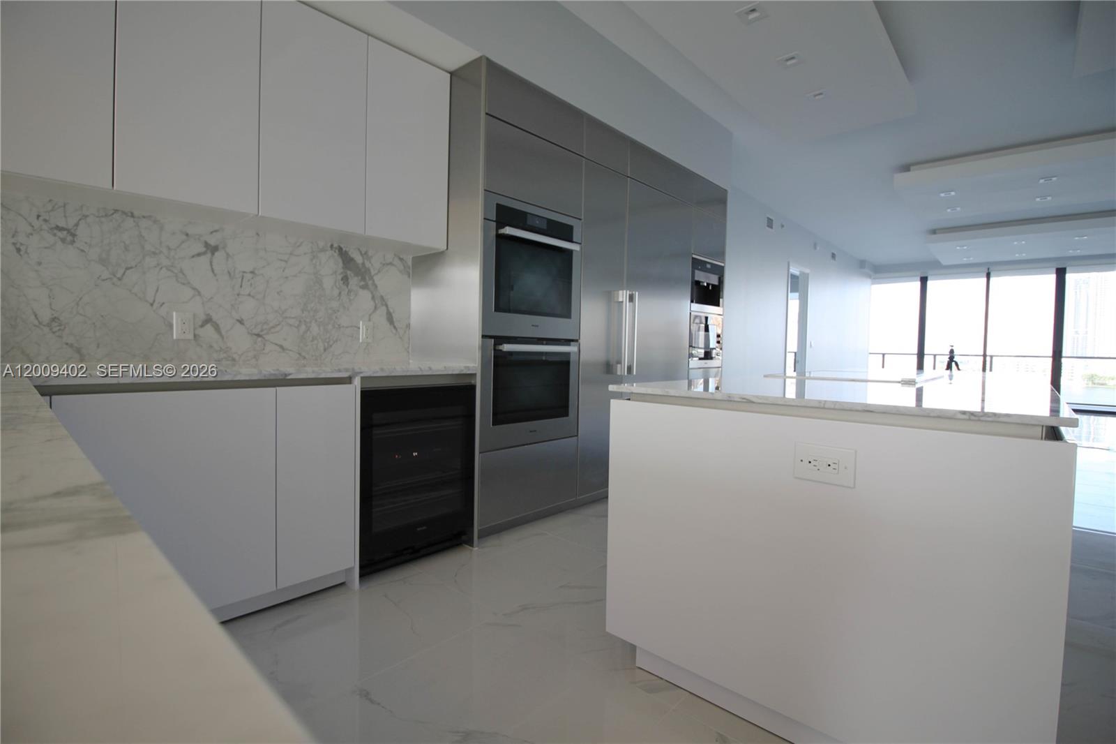 Photo of 5000 Island Estates Dr  #606, Aventura, Florida, 33160 - 