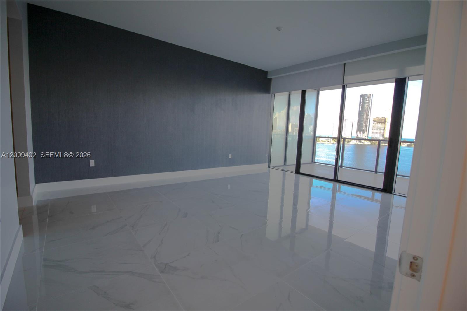 Photo of 5000 Island Estates Dr  #606, Aventura, Florida, 33160 - 