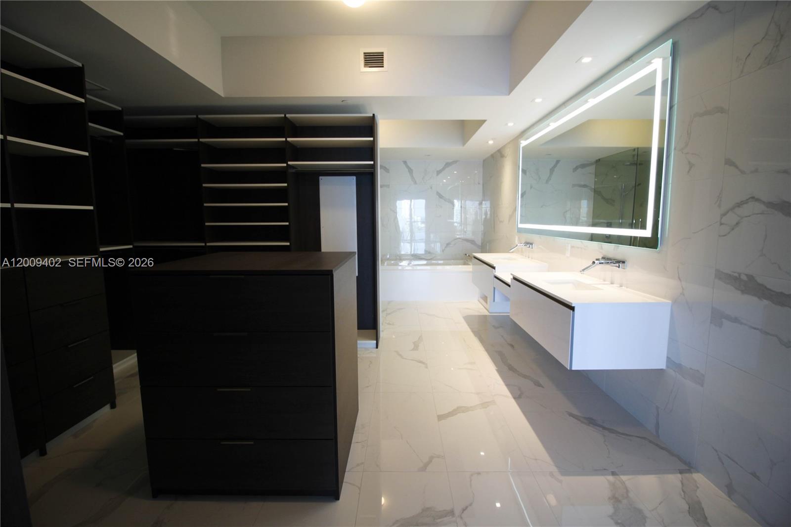 Photo of 5000 Island Estates Dr  #606, Aventura, Florida, 33160 - 