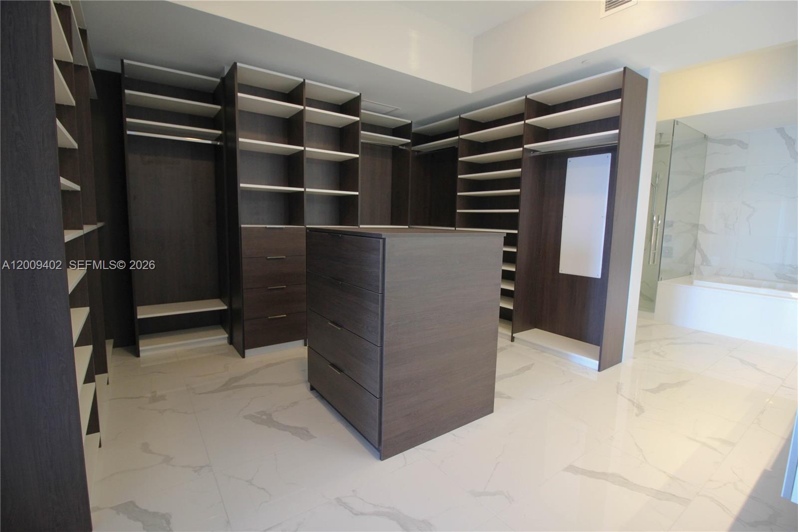 Photo of 5000 Island Estates Dr  #606, Aventura, Florida, 33160 - 