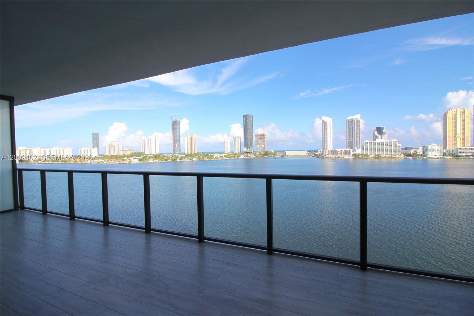 Photo of 5000 Island Estates Dr  #606, Aventura, Florida, 33160 - 