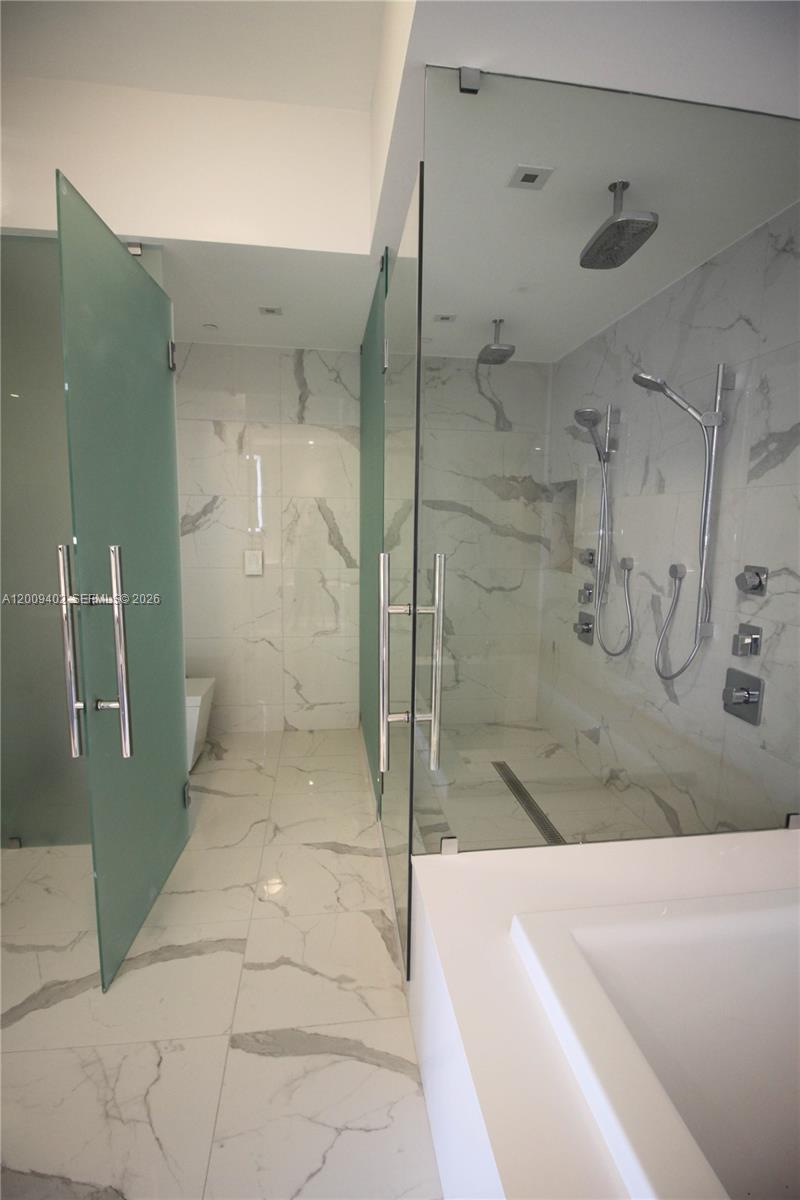 Photo of 5000 Island Estates Dr  #606, Aventura, Florida, 33160 - 