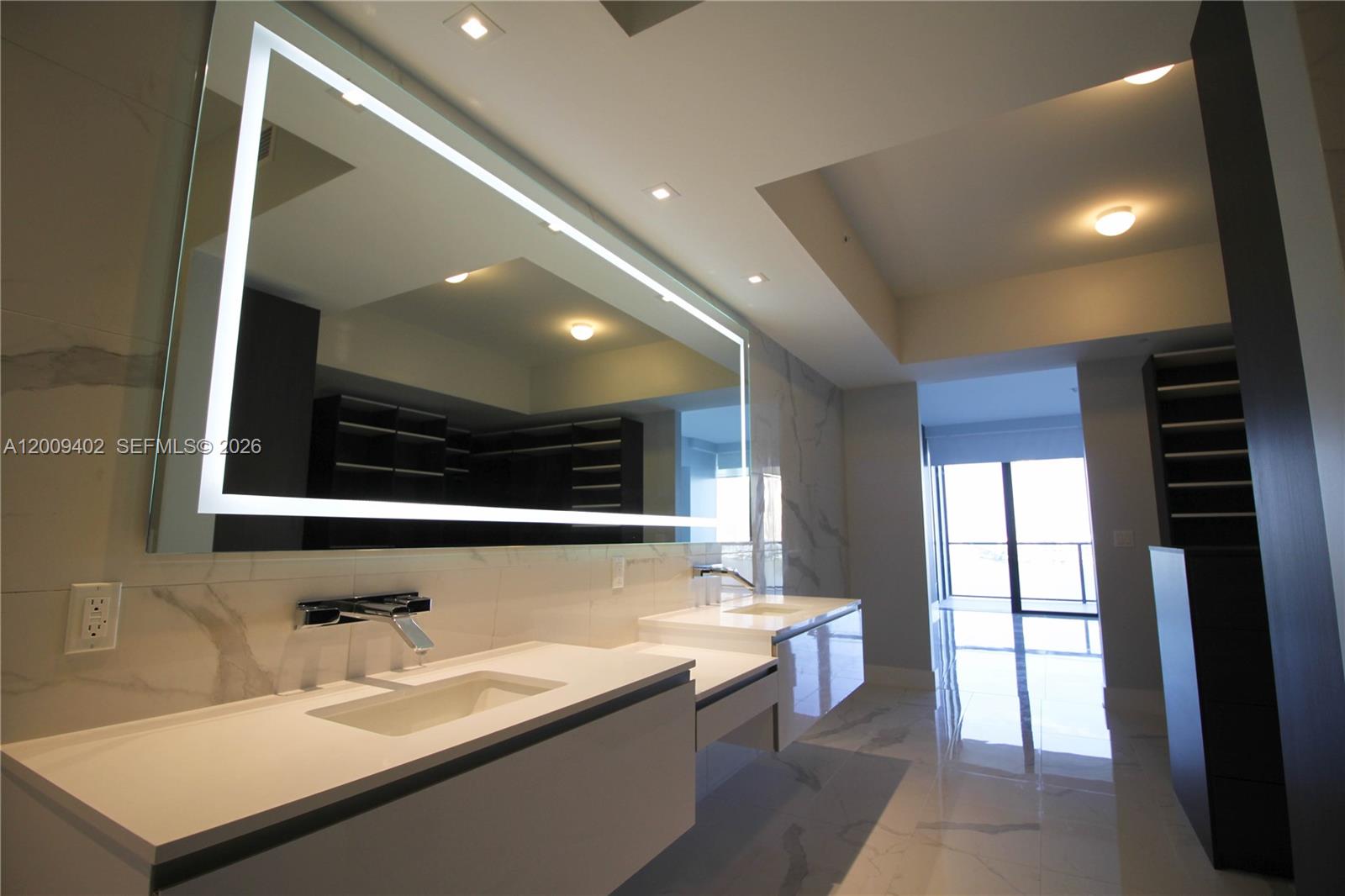 Photo of 5000 Island Estates Dr  #606, Aventura, Florida, 33160 - 