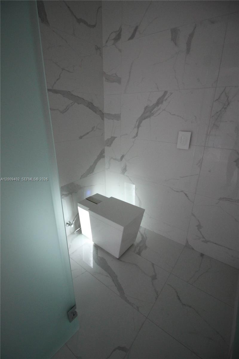 Photo of 5000 Island Estates Dr  #606, Aventura, Florida, 33160 - 