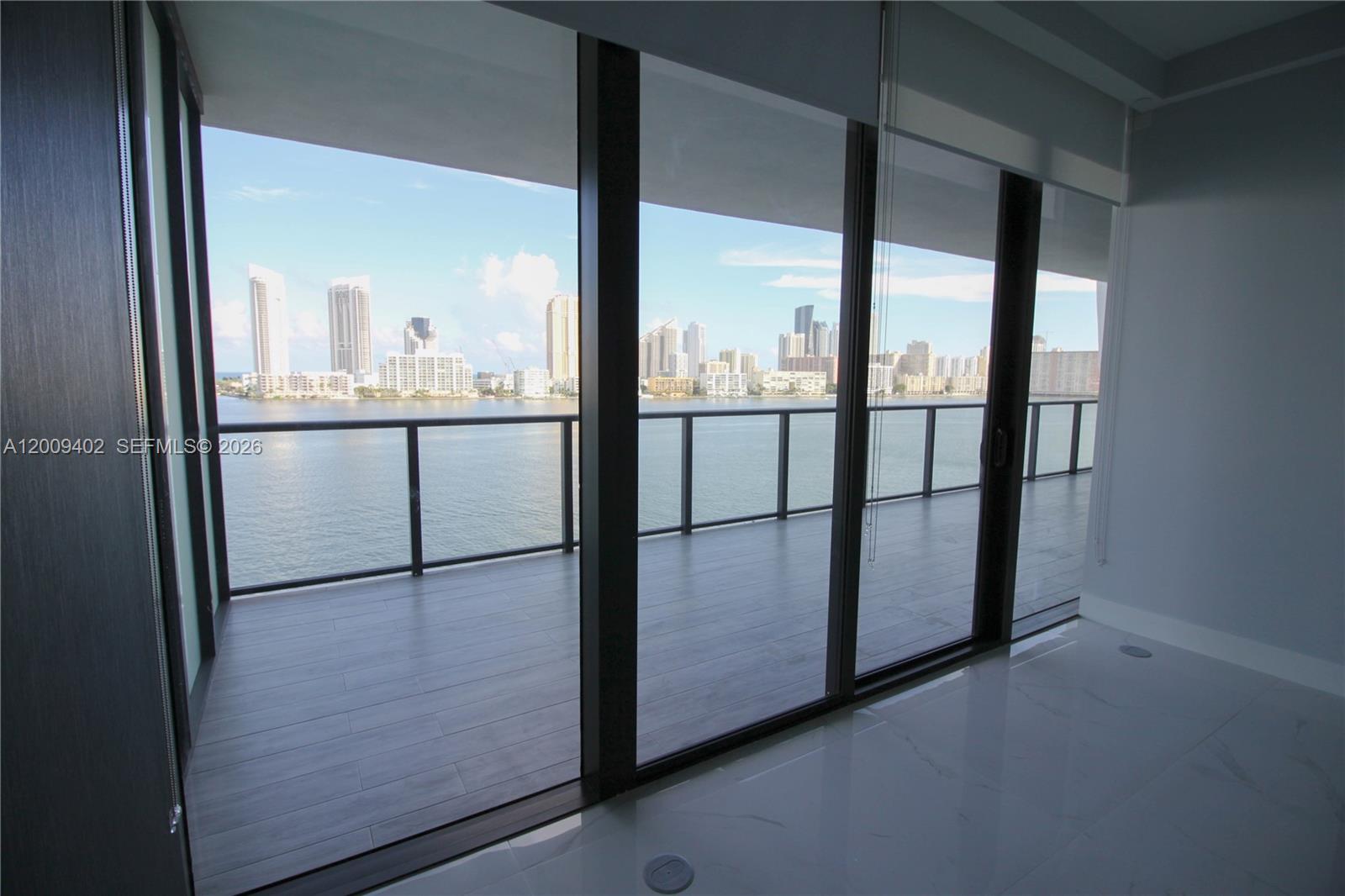 Photo of 5000 Island Estates Dr  #606, Aventura, Florida, 33160 - 