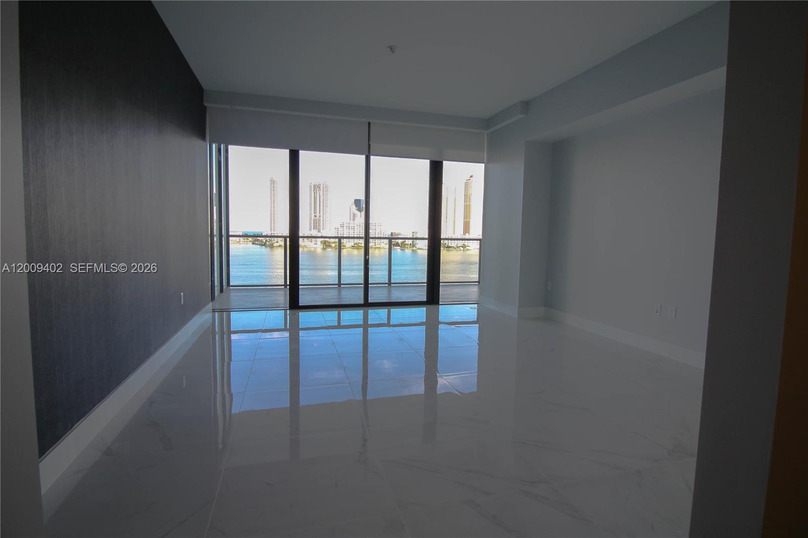 Photo of 5000 Island Estates Dr  #606, Aventura, Florida, 33160 - 