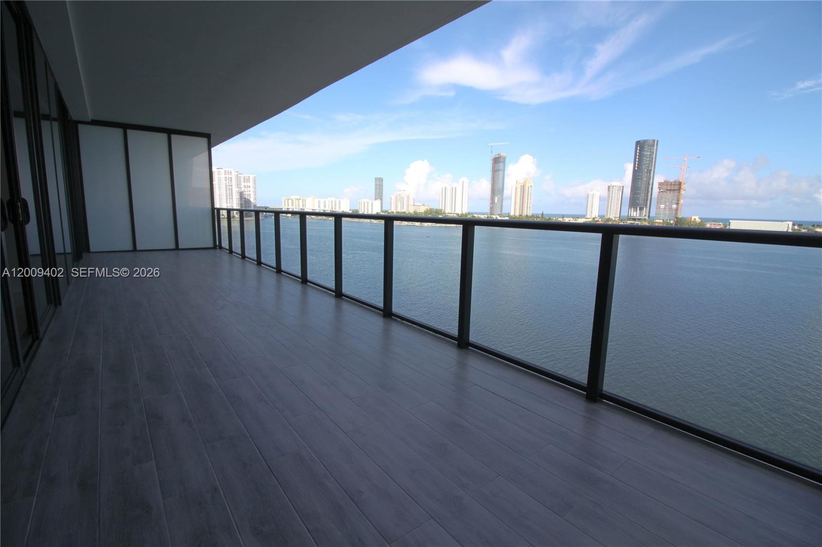 Photo of 5000 Island Estates Dr  #606, Aventura, Florida, 33160 - 
