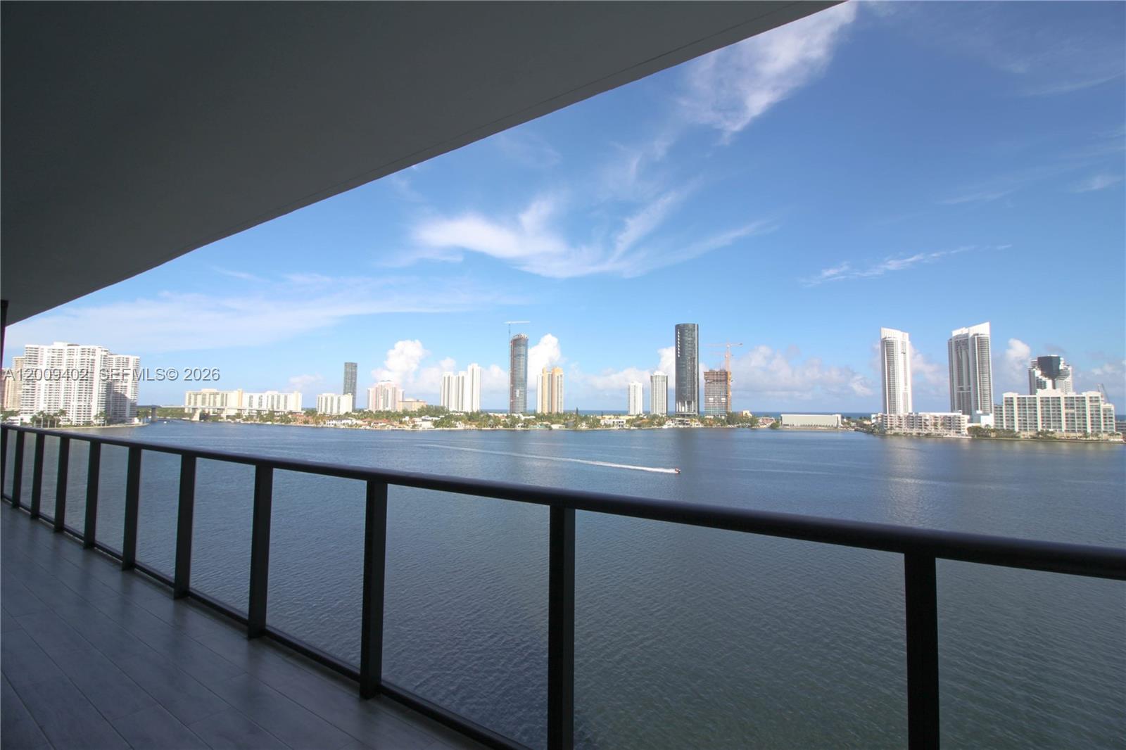 Photo of 5000 Island Estates Dr  #606, Aventura, Florida, 33160 - 