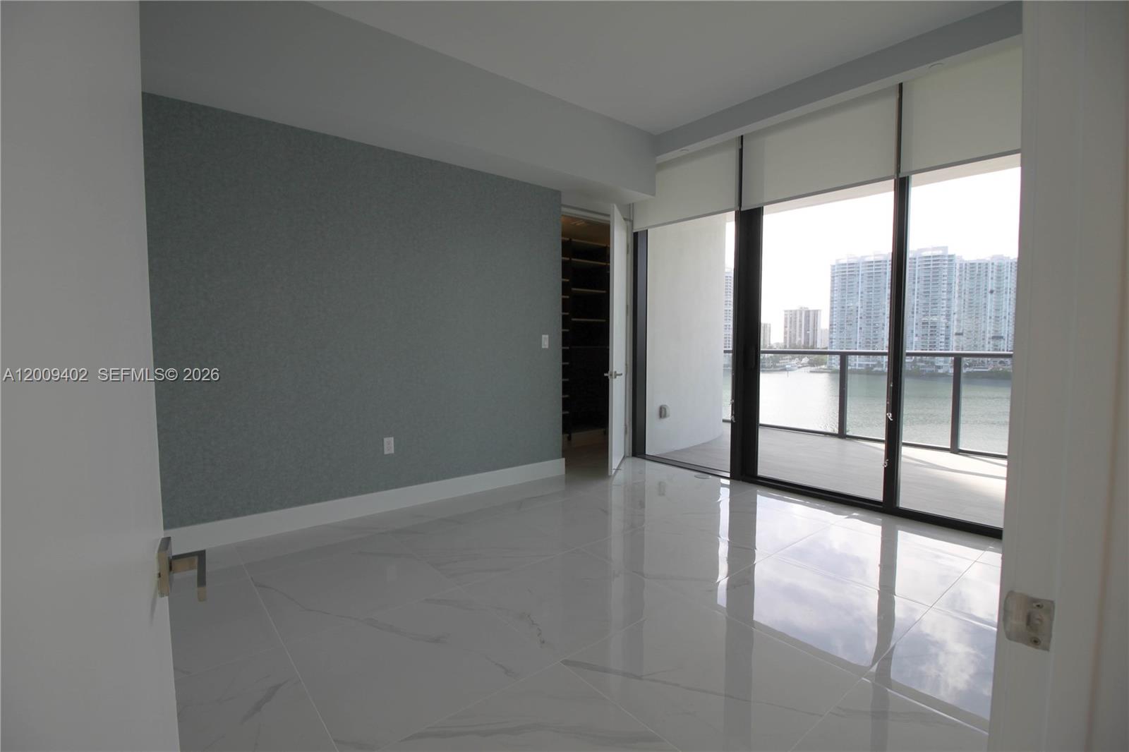 Photo of 5000 Island Estates Dr  #606, Aventura, Florida, 33160 - 