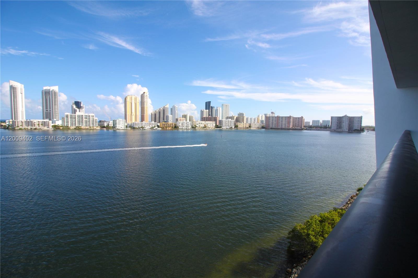 Photo of 5000 Island Estates Dr  #606, Aventura, Florida, 33160 - 