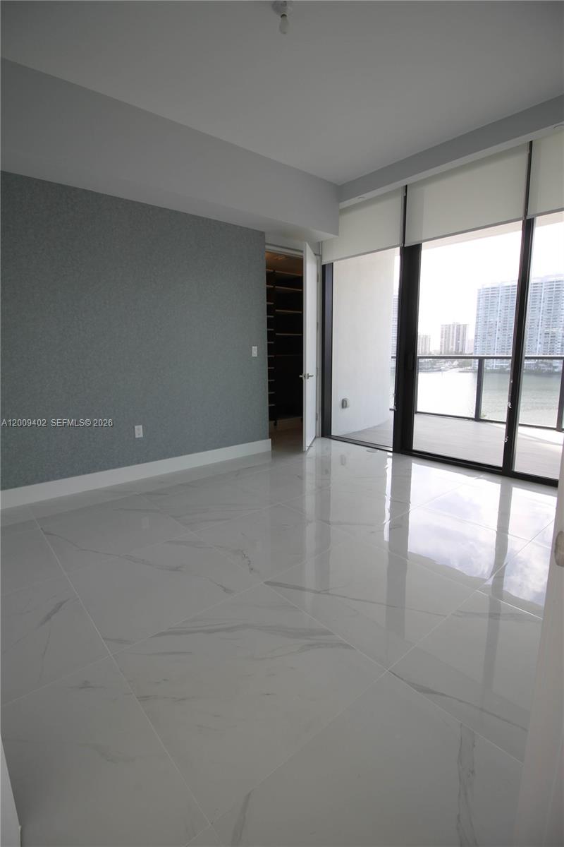 Photo of 5000 Island Estates Dr  #606, Aventura, Florida, 33160 - 