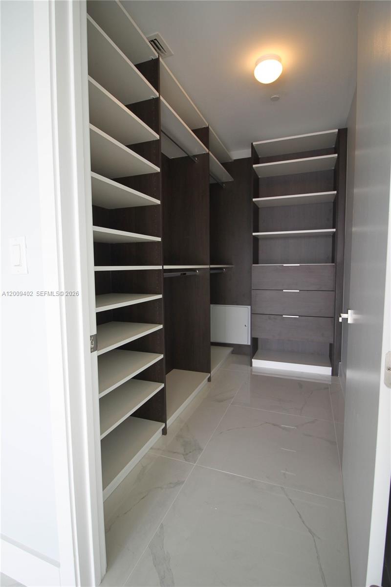 Photo of 5000 Island Estates Dr  #606, Aventura, Florida, 33160 - 