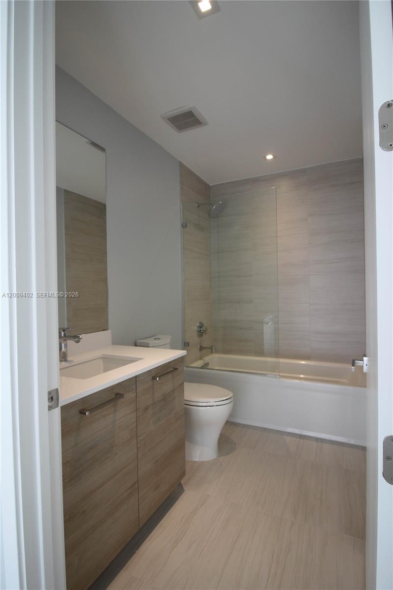 Photo of 5000 Island Estates Dr  #606, Aventura, Florida, 33160 - 