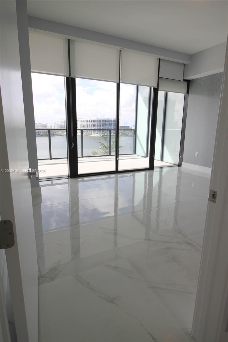 Photo of 5000 Island Estates Dr  #606, Aventura, Florida, 33160 - 