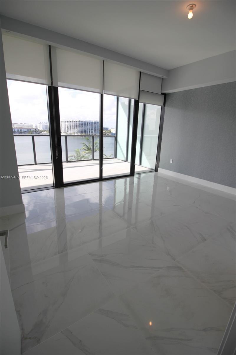 Photo of 5000 Island Estates Dr  #606, Aventura, Florida, 33160 - 