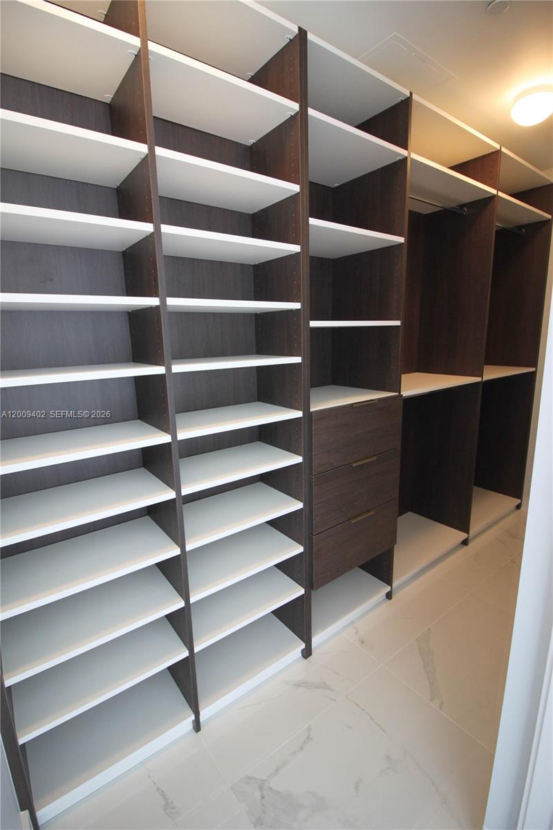 Photo of 5000 Island Estates Dr  #606, Aventura, Florida, 33160 - 