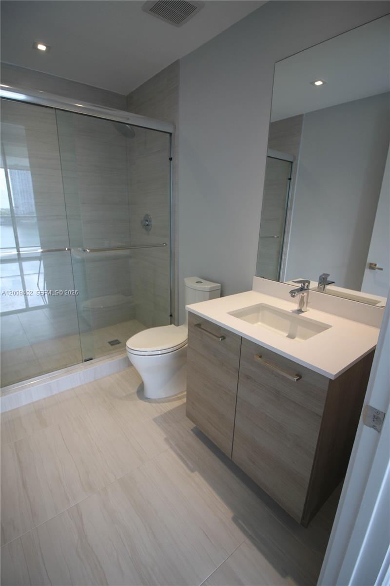 Photo of 5000 Island Estates Dr  #606, Aventura, Florida, 33160 - 