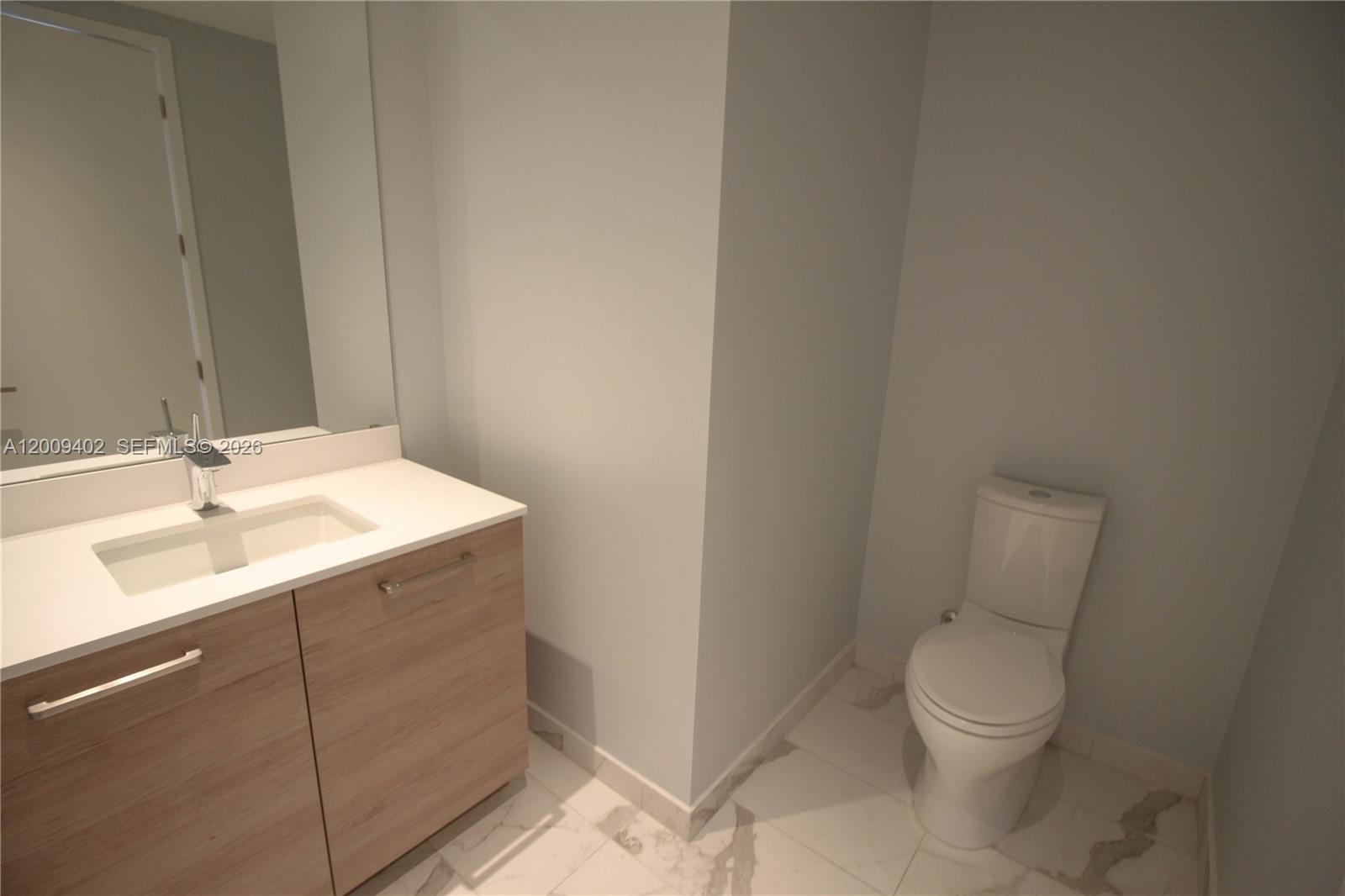 Photo of 5000 Island Estates Dr  #606, Aventura, Florida, 33160 - 