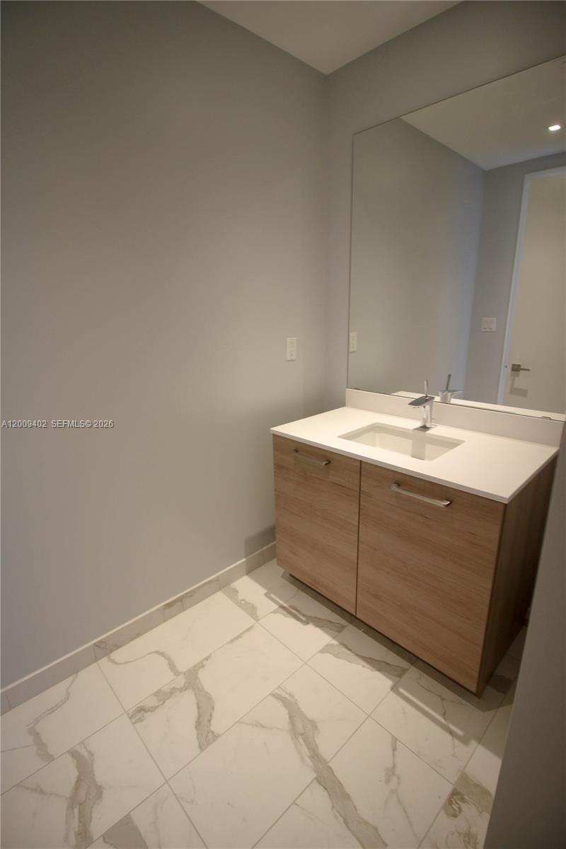 Photo of 5000 Island Estates Dr  #606, Aventura, Florida, 33160 - 