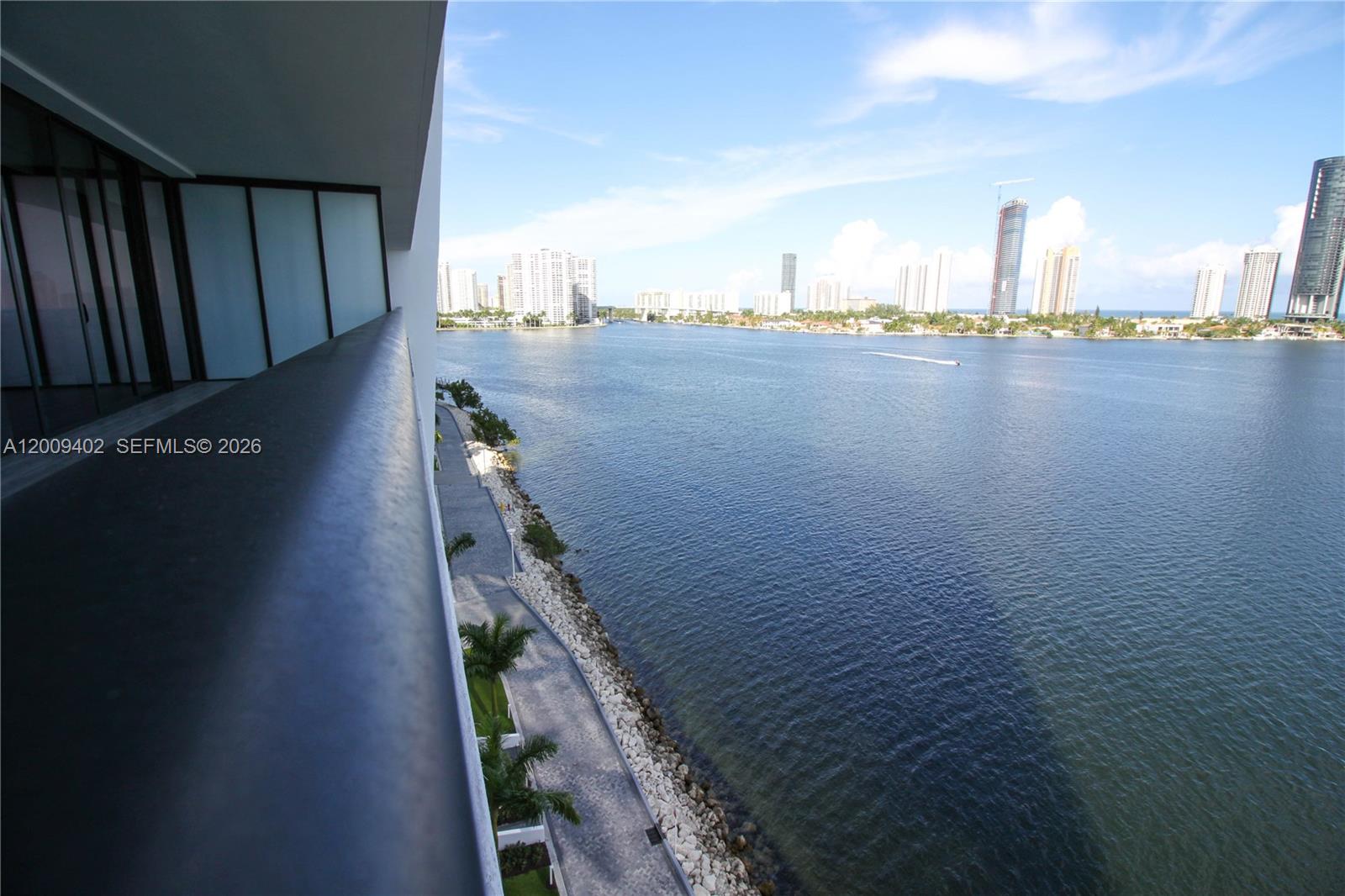 Photo of 5000 Island Estates Dr  #606, Aventura, Florida, 33160 - 