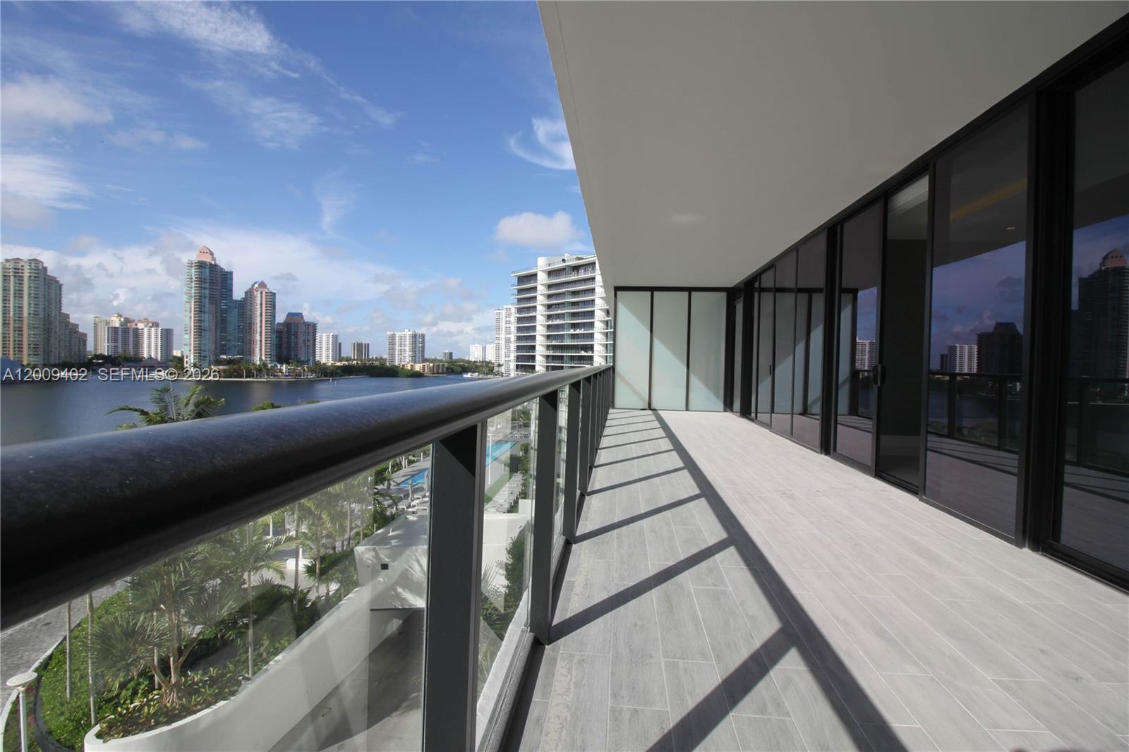Photo of 5000 Island Estates Dr  #606, Aventura, Florida, 33160 - 
