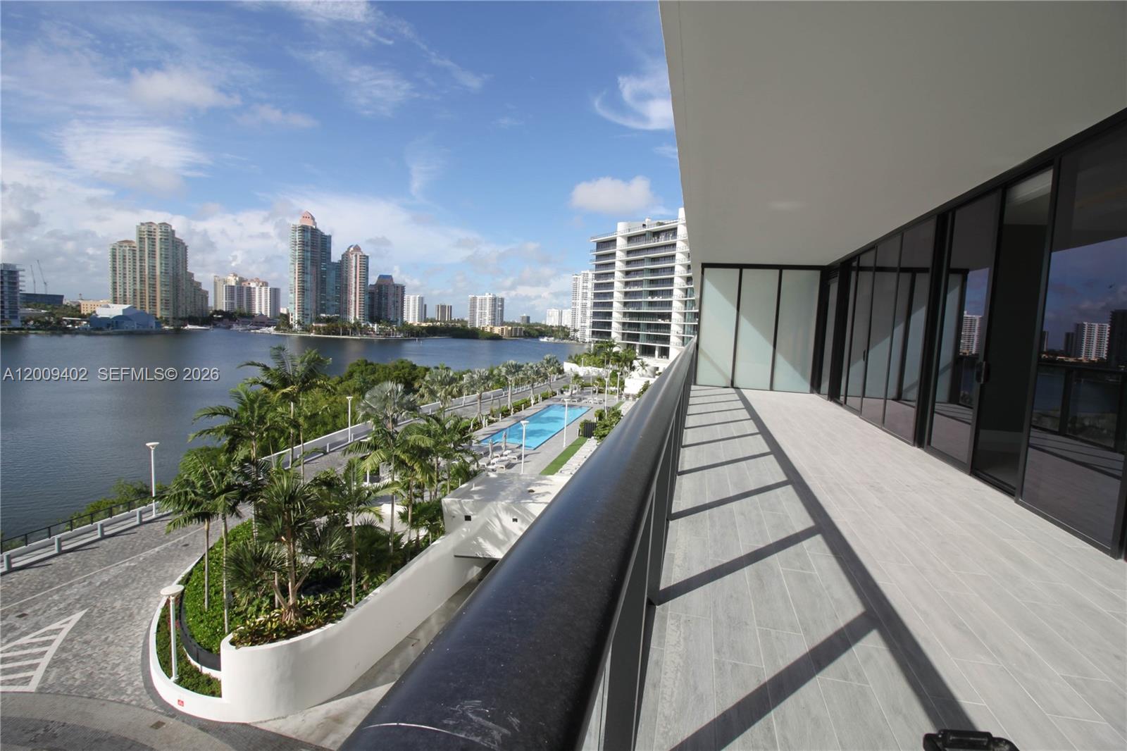 Photo of 5000 Island Estates Dr  #606, Aventura, Florida, 33160 - 