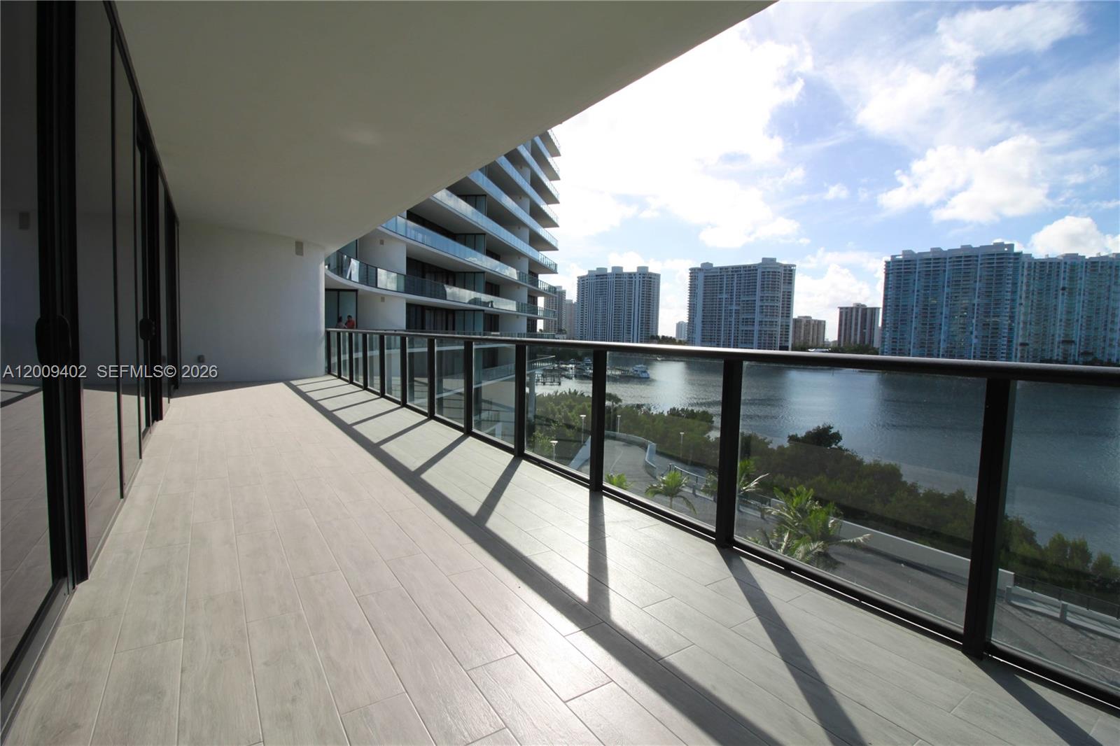 Photo of 5000 Island Estates Dr  #606, Aventura, Florida, 33160 - 