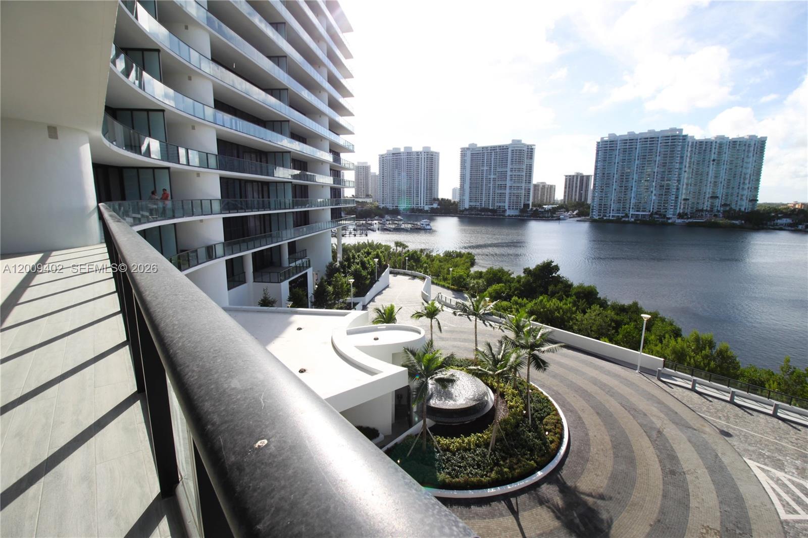 Photo of 5000 Island Estates Dr  #606, Aventura, Florida, 33160 - 