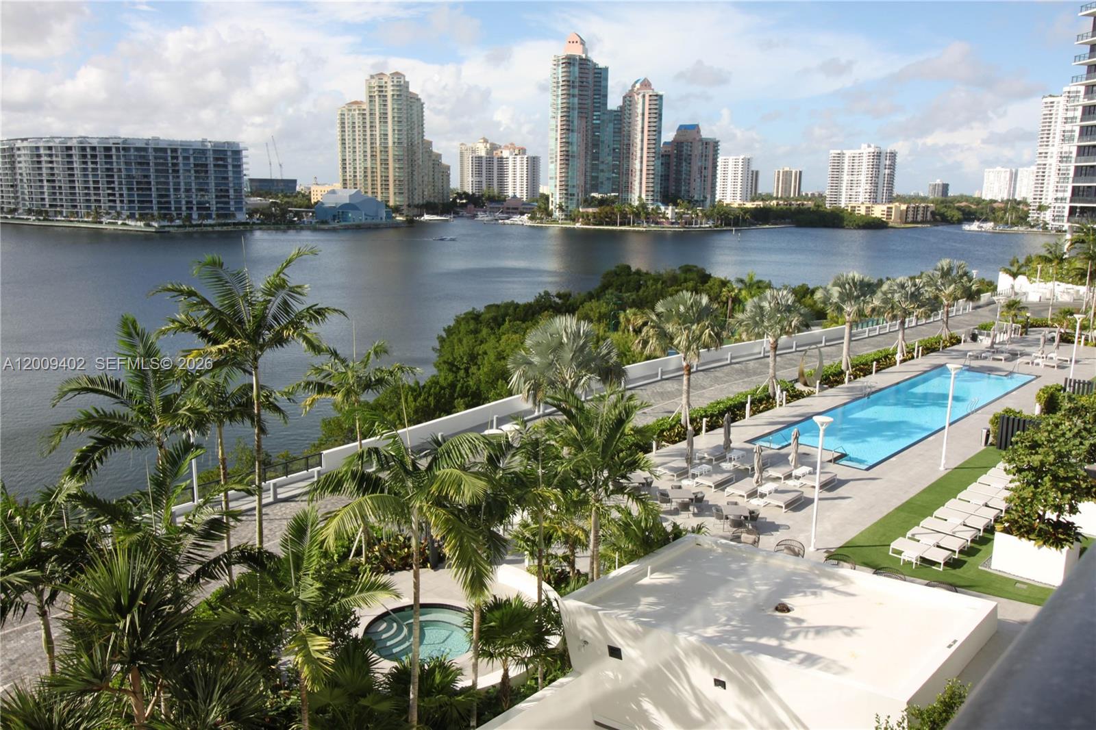Photo of 5000 Island Estates Dr  #606, Aventura, Florida, 33160 - 