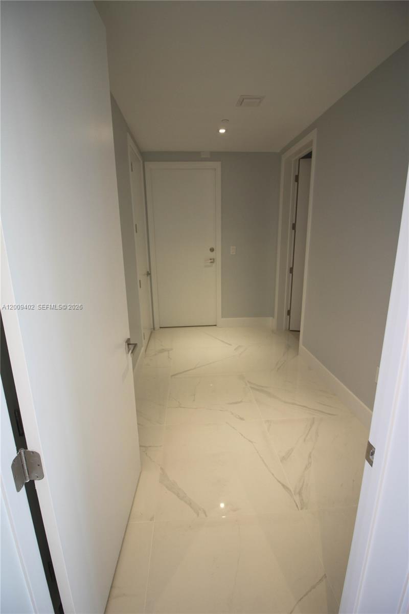 Photo of 5000 Island Estates Dr  #606, Aventura, Florida, 33160 - 