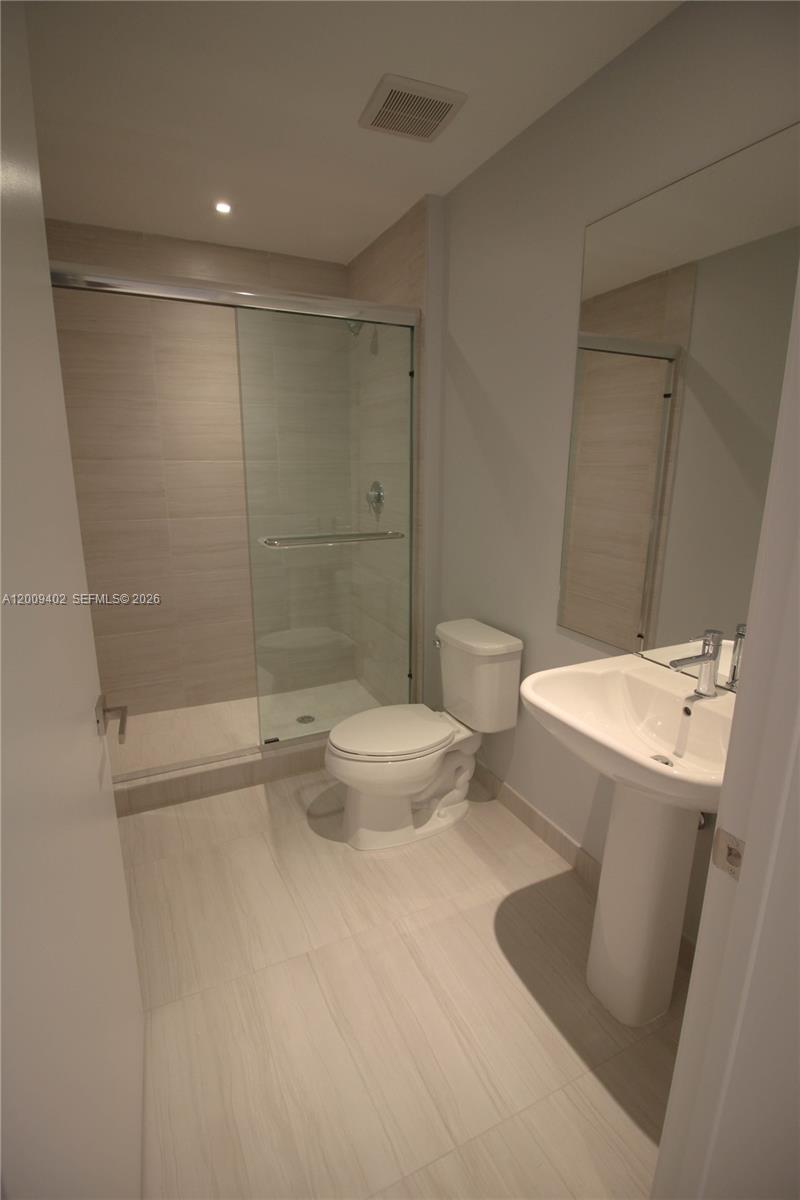 Photo of 5000 Island Estates Dr  #606, Aventura, Florida, 33160 - 